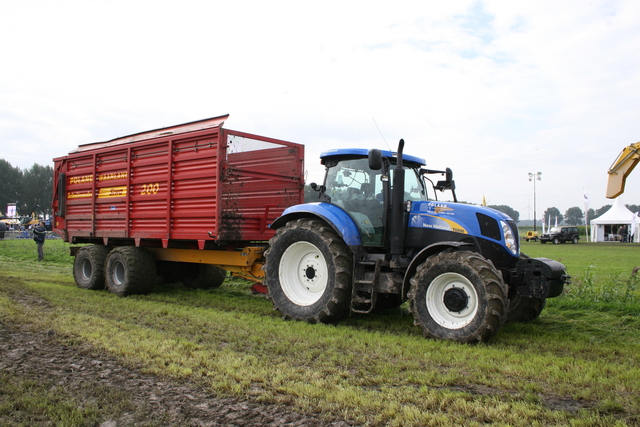 IMG 3207 new holland dag 2011 lelystad