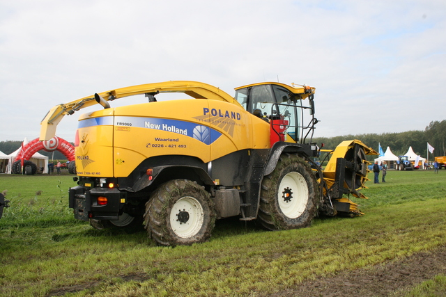 IMG 3208 new holland dag 2011 lelystad