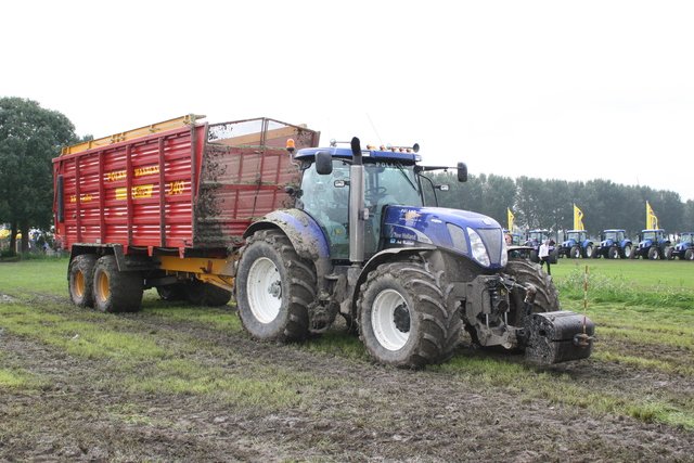 IMG 3209 new holland dag 2011 lelystad