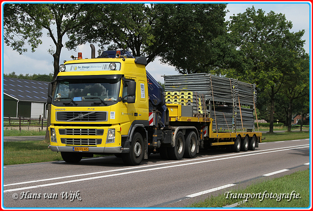 BN-FD-45-border Speciaal Transport