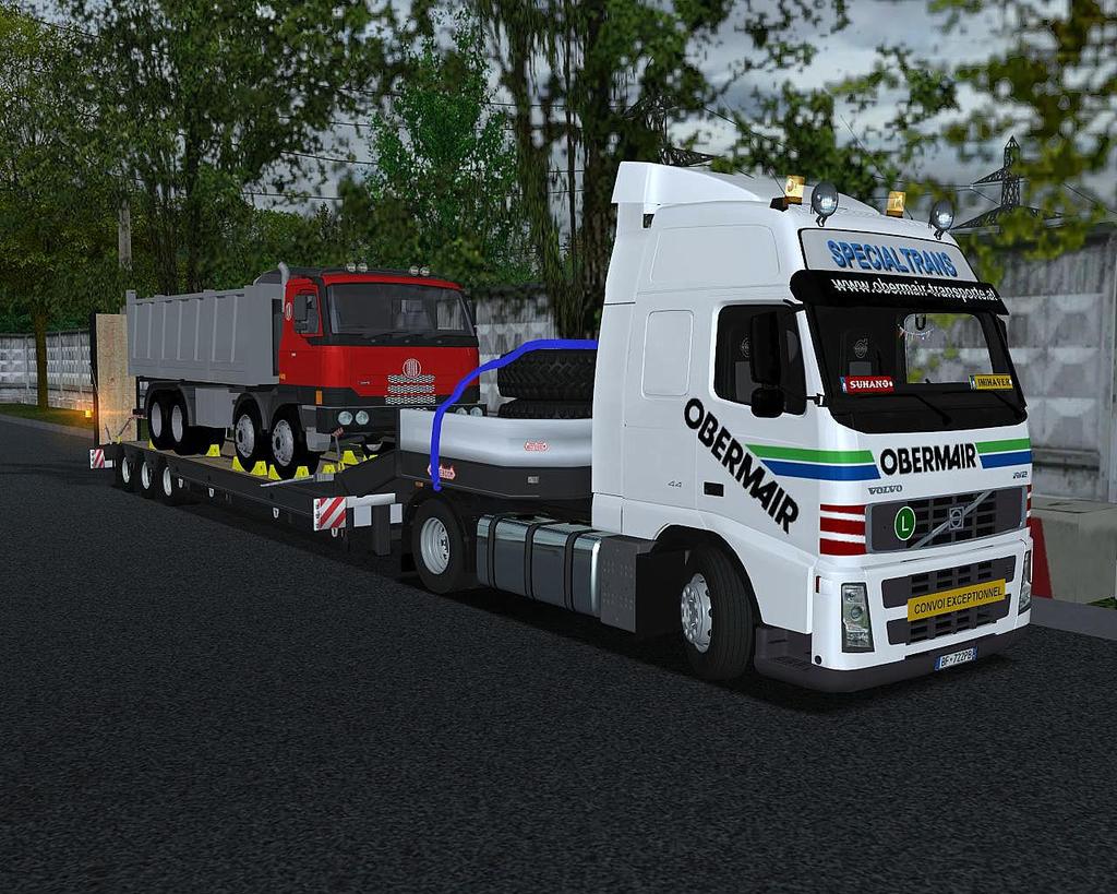 ets 00000 1280x1024 - 