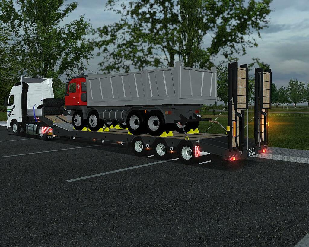 ets 00001 1280x1024 - 