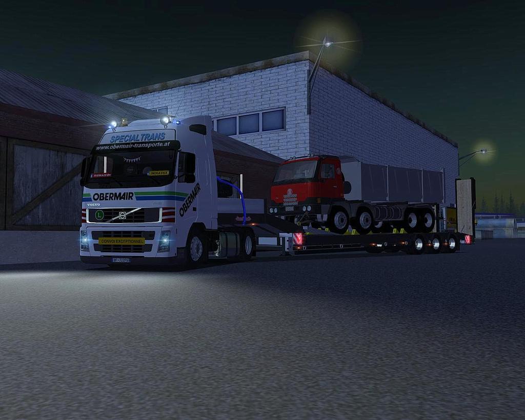 ets 00003 1280x1024 - 