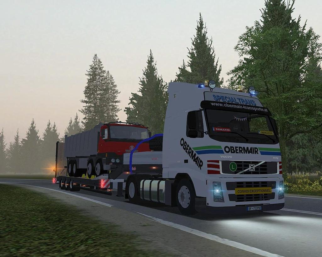 ets 00004 1280x1024 - 