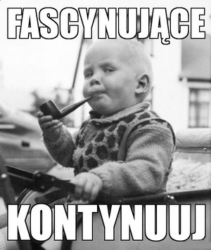 fascynujace kontynuuj 4919 - 