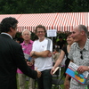 René Vriezen 2011-09-10#0231 - Tekenen Convenant Wijkvisie...