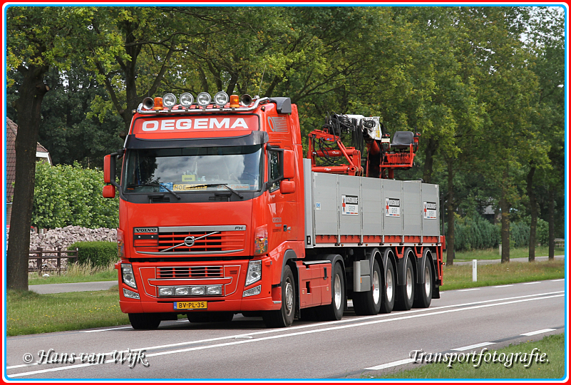 BV-PL-35-border.jpg Afbeelding - Stenen Auto's