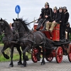 DSC 5601 - DefilÃ© 100 jaar Brandweer ...