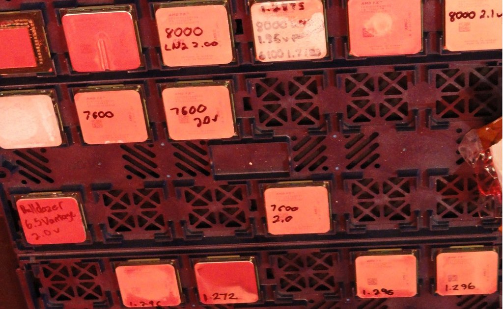 979a4e4c5926fe6273671188cfb49db9samples - 