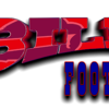 BuffaloBills-3D-Logo-2011@6... - 3D Logos