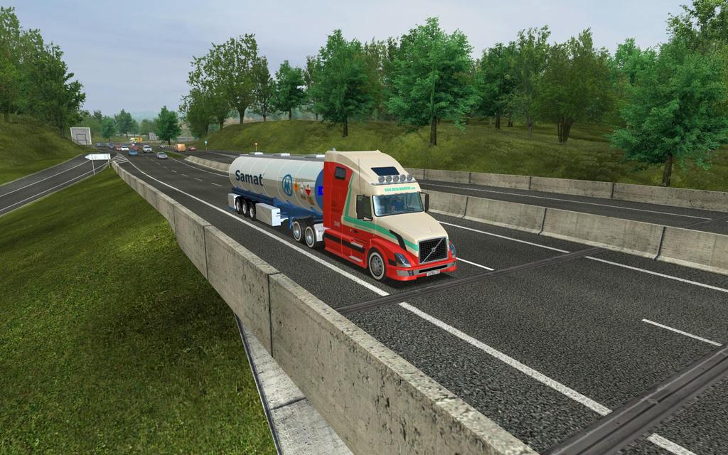 game 2011-08-31 22-52-24-48 - 