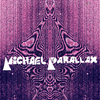 michael parallax 2 - Picture Box