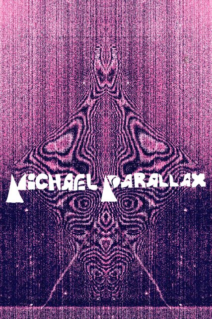 michael parallax 2 Picture Box