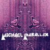michael parallax 2-2 - Picture Box