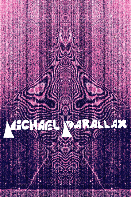michael parallax 2-2 Picture Box