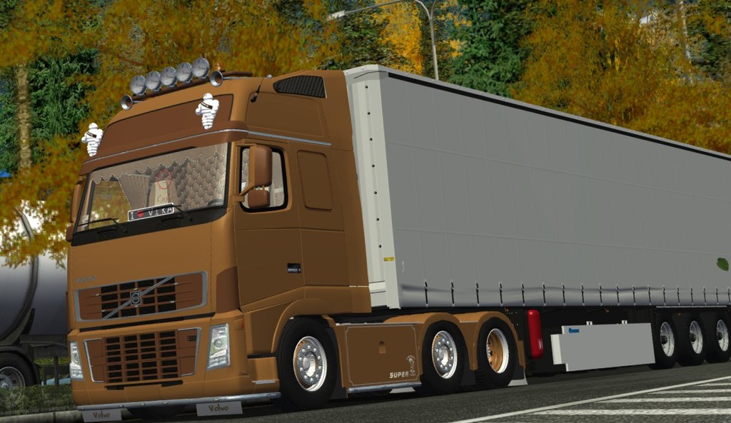 gts 00211111111111111001 - 