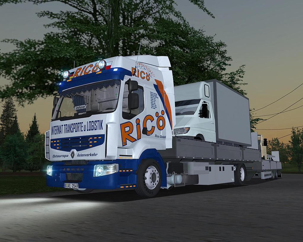 ets 00004.png 1280x1024 - 