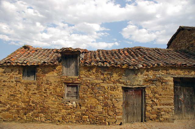 IMGP3123r Camino de Santiago