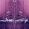 michael parallax 3 - Picture Box