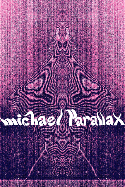 michael parallax 4 Picture Box