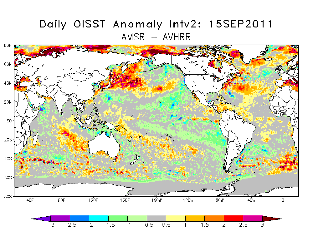 amsr-anom-b-20110915 - 