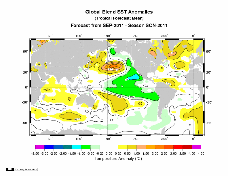 atl blanom sst SEP2011SON - 