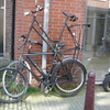 P1060498 - amsterdam2008