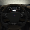 ets NEW+SCANIA+INTERIOR+fro... - ETS TRUCK'S