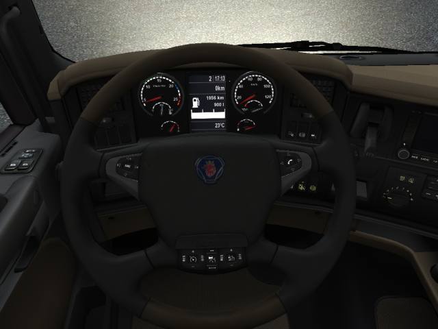 ets NEW+SCANIA+INTERIOR+fromT&T+by+bikiker ETS TRUCK'S