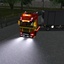 gts Chereau Aanhangwagen-Bd... - GTS TRUCK'S