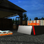 gts Trailer met zakken Ceme... - GTS TRAILERS