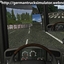 gts Schilder skin fuer gesc... - GTS TRUCK'S