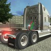 gts Freightliner Cascadia 6... - GTS TRUCK'S