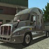 gts Freightliner Cascadia 6... - GTS TRUCK'S