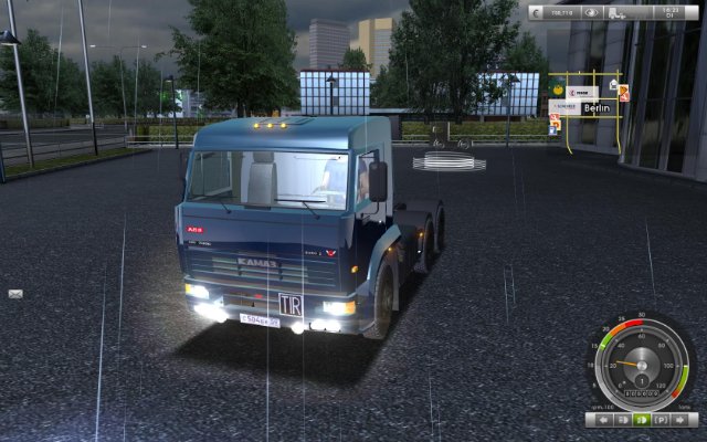 gts Kamaz 65116-kv-goba6372 1 GTS TRUCK'S