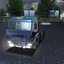 gts Kamaz 65116-kv-goba6372 1 - GTS TRUCK'S