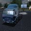 gts Kamaz 65116-kv-goba6372 3 - GTS TRUCK'S