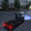 gts Kamaz 65116-kv-goba6372 4 - GTS TRUCK'S