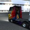 gts Mercedes Actros euro 5 2 - GTS TRUCK'S