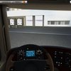 gts Mercedes Actros euro 5 3 - GTS TRUCK'S