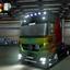 gts Mercedes Actros euro 5 5 - GTS TRUCK'S