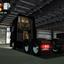 gts Mercedes Actros euro 5 6 - GTS TRUCK'S