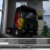 gts Mercedes Actros euro 5 - GTS TRUCK'S