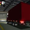 gts Mercedes LK  verv mb B ... - GTS TRUCK'S