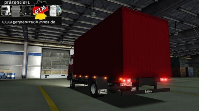 gts Mercedes LK  verv mb B ets-gts by  mjaym 1 GTS TRUCK'S