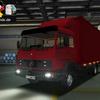 gts Mercedes LK  verv mb B ... - GTS TRUCK'S