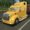 gts Peterbilt 387 6x4 verv ... - GTS TRUCK'S