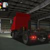 gts Renault Premium 385 by ... - GTS TRUCK'S