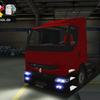 gts Renault Premium 385 by ... - GTS TRUCK'S