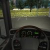 gts Scania R 620 Topline A ... - GTS TRUCK'S